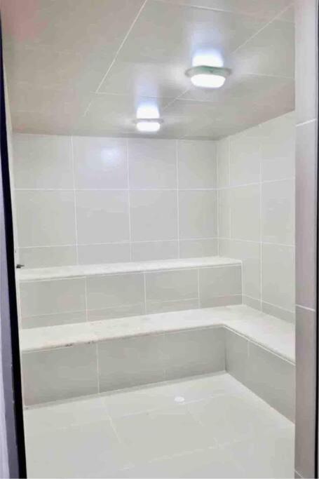 Espectacular Apartamento en Marinilla, Wifi 200MB - Apartamento Deluxe - 14