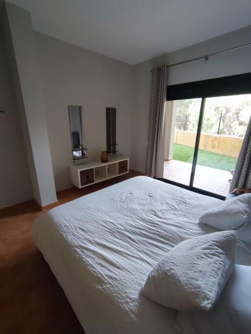 Magnifique duplex face à la forêt - Apartamento de 3 dormitorios - 22