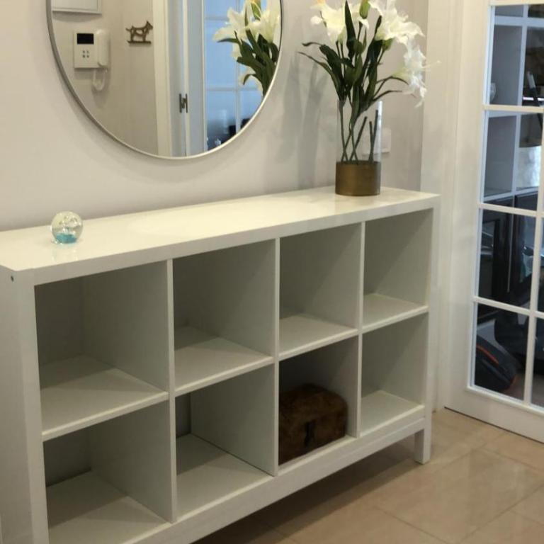 SeaMed - Apartamento de 2 dormitorios - 20