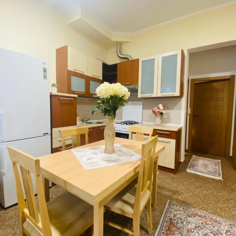 Apartment OLIVA1 - Apartment - Ground Floor - 7