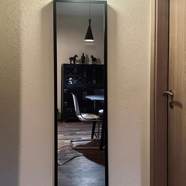 Charme mystique de la Chine,Évasion en douceur,静栖 - Apartment mit 2 Schlafzimmern - 40