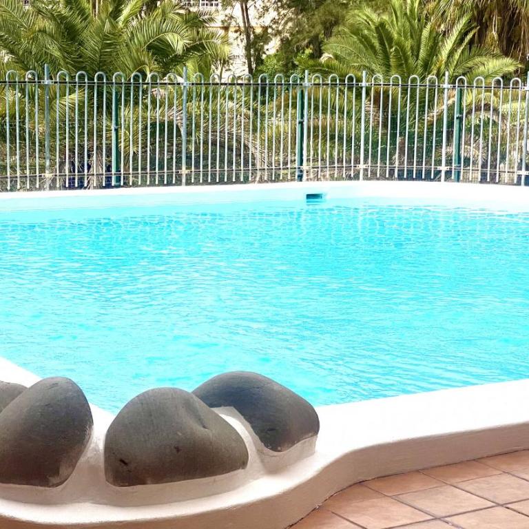 Bohemio Playa Los Cristianos by Deihu Experiences - Apartamento con balcón - 1