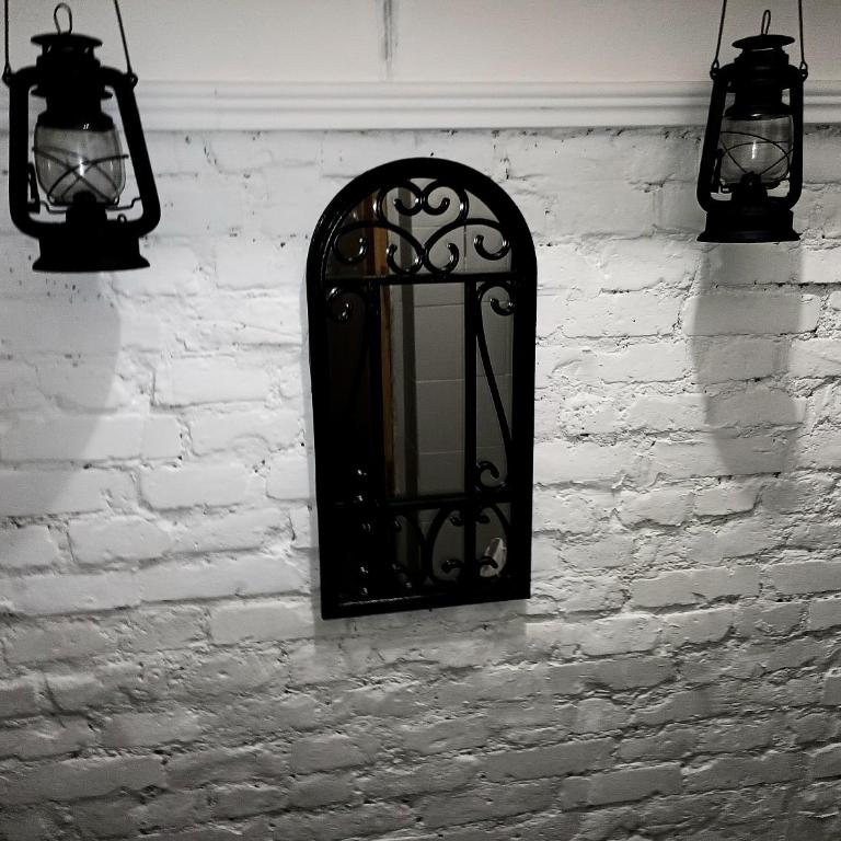 Apartman SRCE STAROG GRADA besplatan parking - Apartman sa 1 Spavaćom Sobom - 13