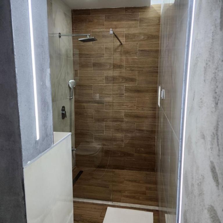 Apartman EL - Apartman - Prizemlje - 22