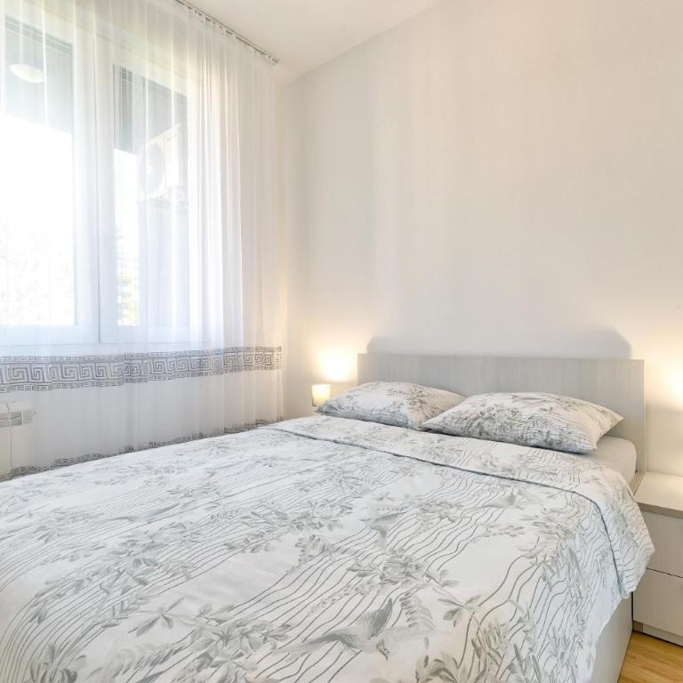 Apartman Mia Banjaluka - One-Bedroom Apartment - 3