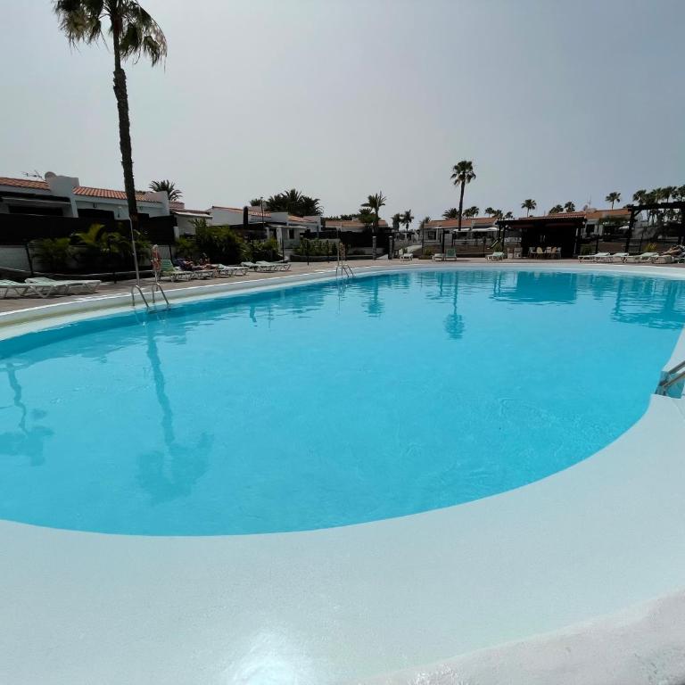 Villa Paraiso - One-Bedroom House - 47