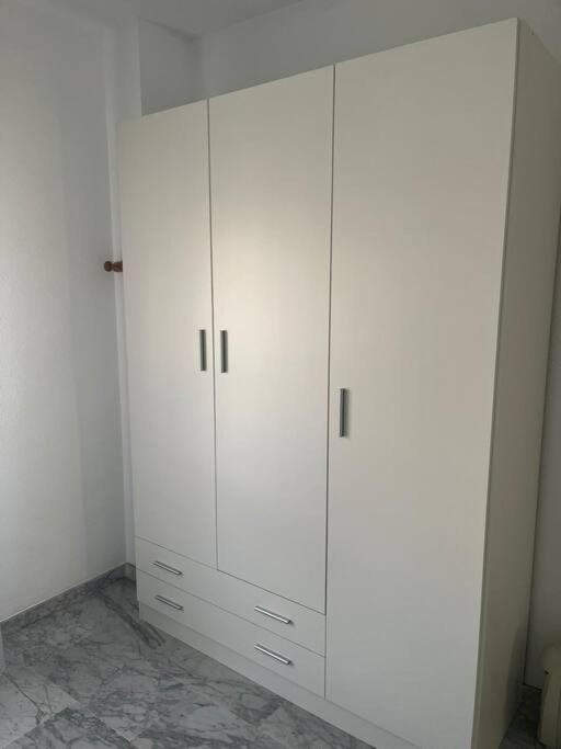 Apartamento Medina Azahara - Apartamento de 3 dormitorios - 13