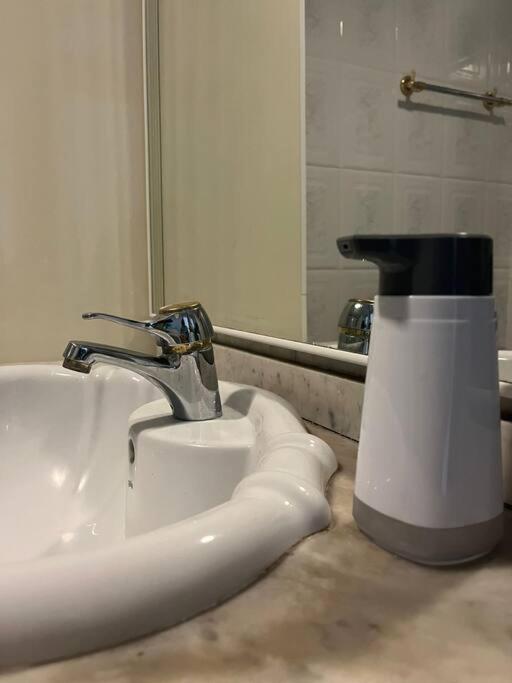 Apartamento Medina Azahara - Apartamento de 3 dormitorios - 18