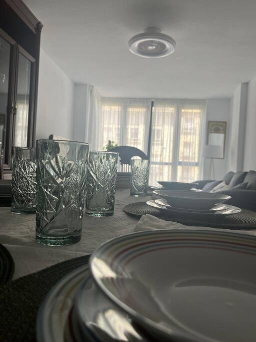 Apartamento Medina Azahara - Apartamento de 3 dormitorios - 20