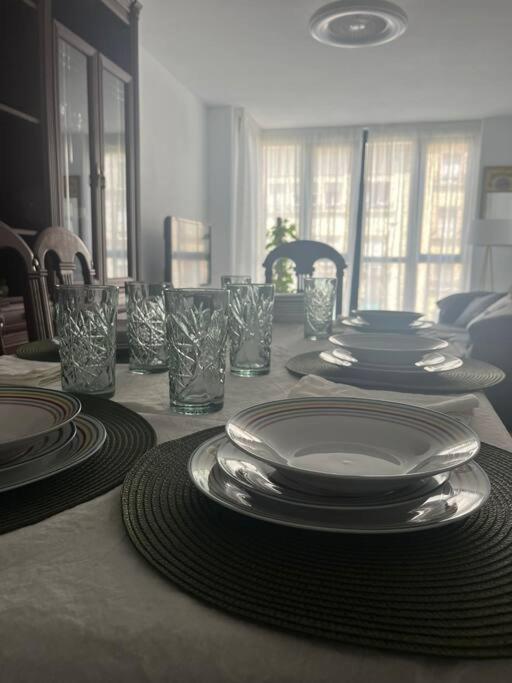 Apartamento Medina Azahara - Apartamento de 3 dormitorios - 23