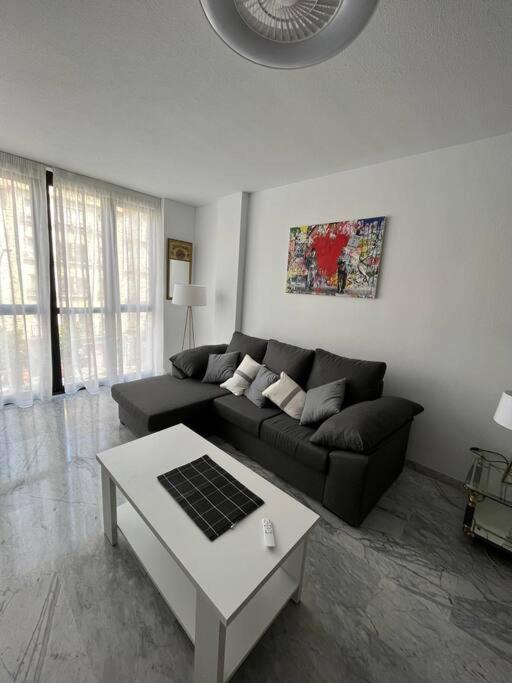 Apartamento Medina Azahara - Apartamento de 3 dormitorios - 27