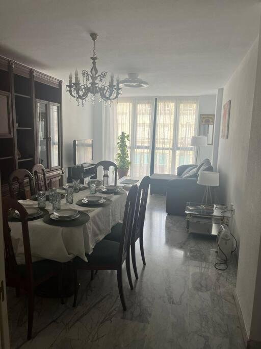 Apartamento Medina Azahara - Apartamento de 3 dormitorios - 29