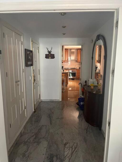 Apartamento Medina Azahara - Apartamento de 3 dormitorios - 41