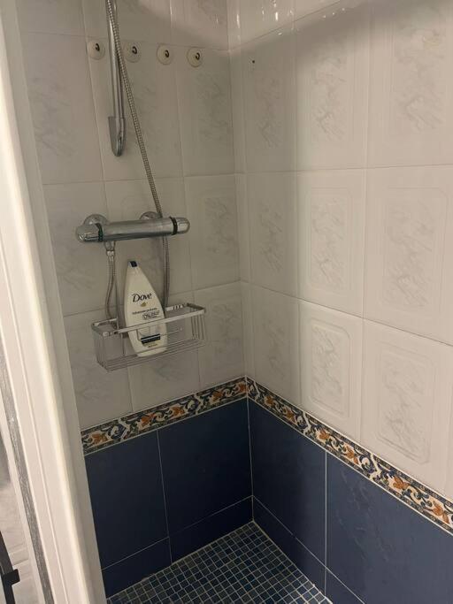 Apartamento Medina Azahara - Apartamento de 3 dormitorios - 42
