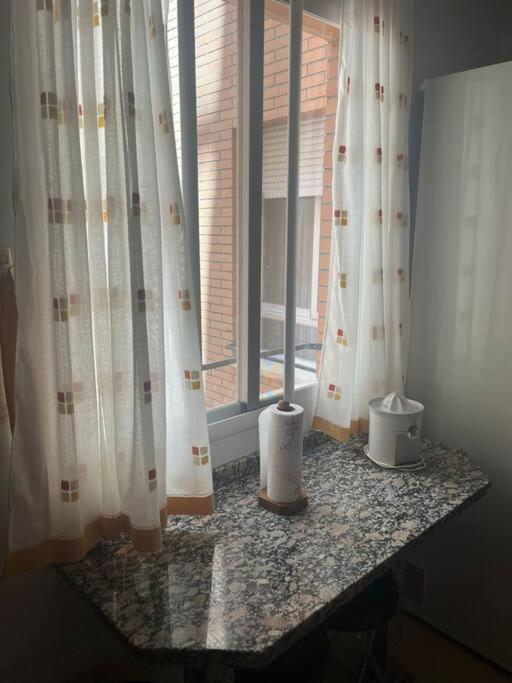 Apartamento Medina Azahara - Apartamento de 3 dormitorios - 44