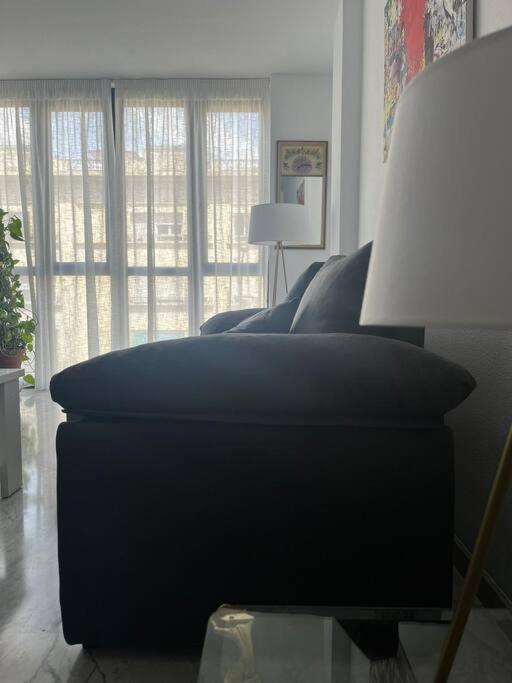 Apartamento Medina Azahara - Apartamento de 3 dormitorios - 45