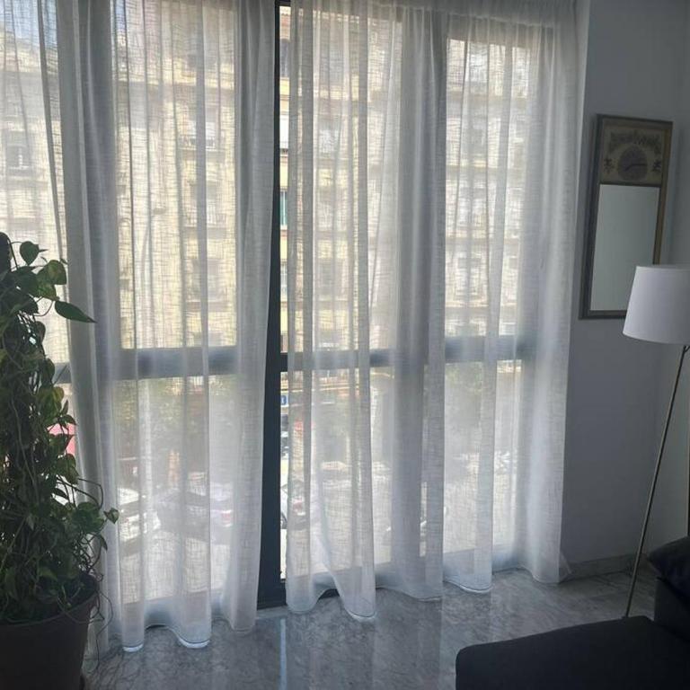 Apartamento Medina Azahara - Apartamento de 3 dormitorios - 52