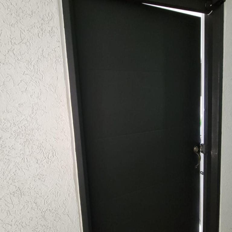 Comodo Apartaestudio al Norte de Armenia, con Parqueadero de Carro, en la salida a Salento y Filandia! - Apartamento de 1 dormitorio - 37