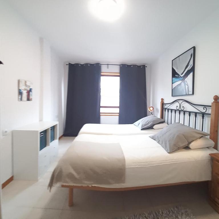 Morera Pas de la Casa, Andorra - Apartamento de 1 dormitorio - 16