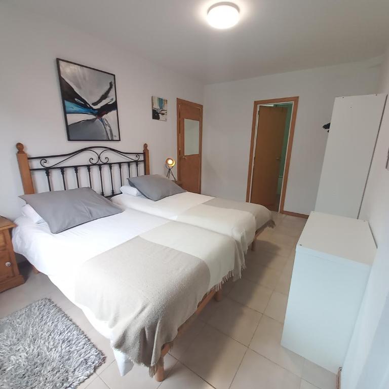 Morera Pas de la Casa, Andorra - Apartamento de 1 dormitorio - 13