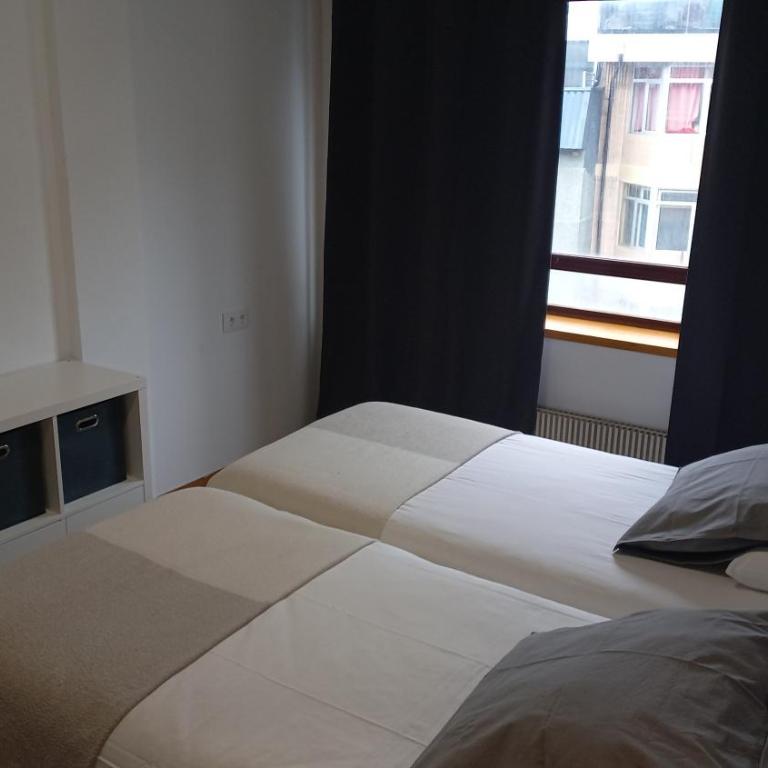 Morera Pas de la Casa, Andorra - Apartamento de 1 dormitorio - 15
