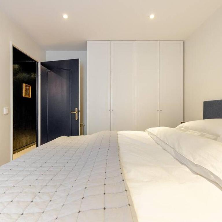 What a View! - Appartement 3 Chambres - 14