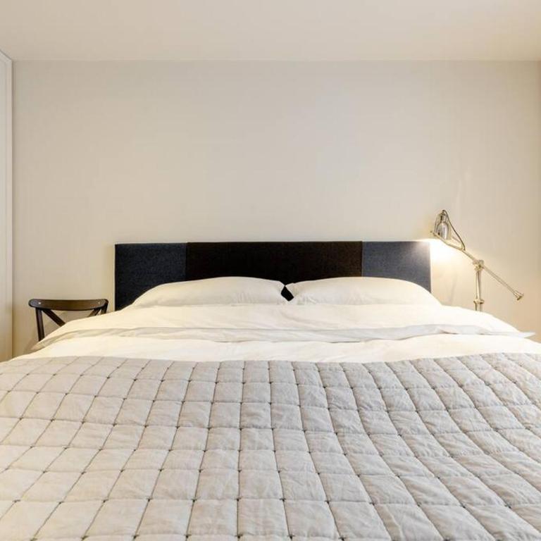 What a View! - Appartement 3 Chambres - 15