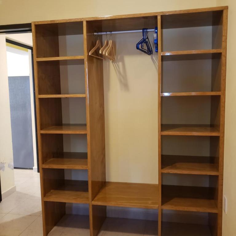 Coral Island Suites Cozumel - Apartamento de 1 dormitorio - 6