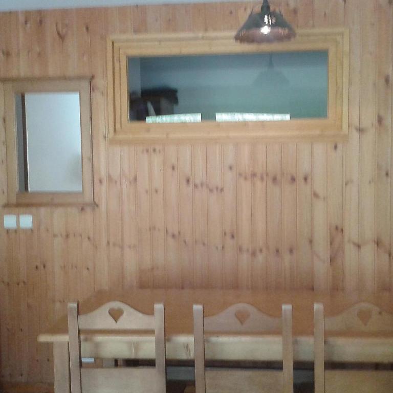 Gorgeous Apartment In Puy St Vincent - Appartement 2 Chambres - 13
