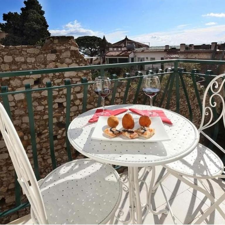 Casa Christine - Appartamento con 1 Camera da Letto - 2