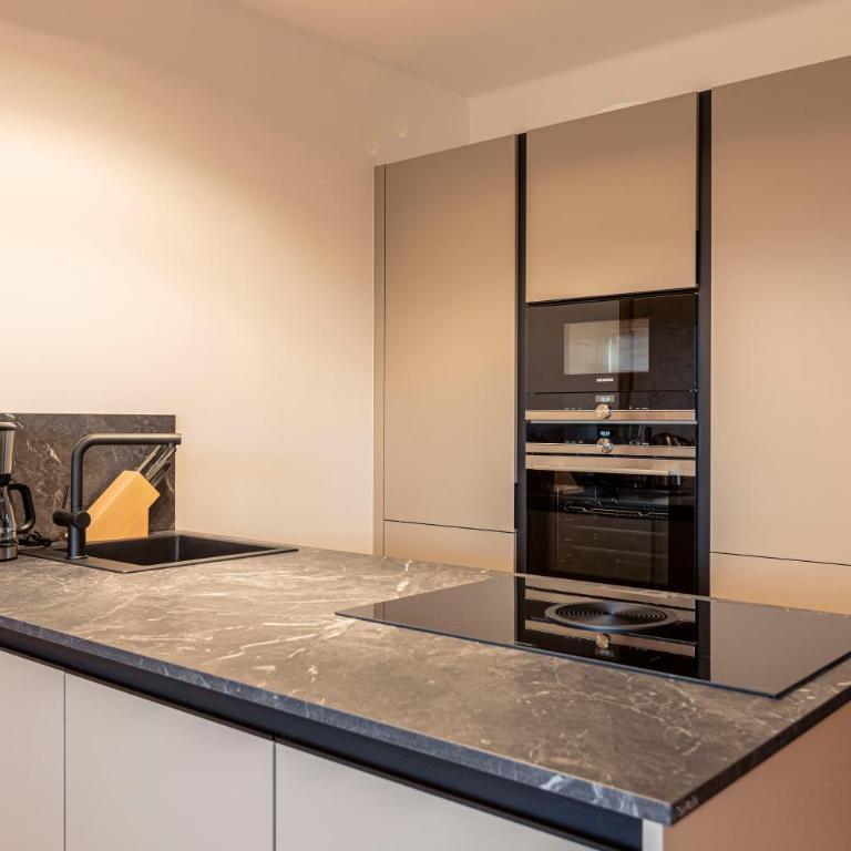 Hideaway Dachstein West by ALPS RESORTS - Ferienapartment & Infinity-Pool - 24