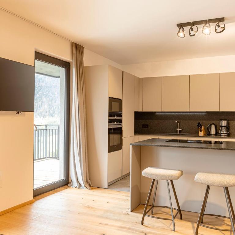 Hideaway Dachstein West by ALPS RESORTS - Ferienapartment & Infinity-Pool - 17