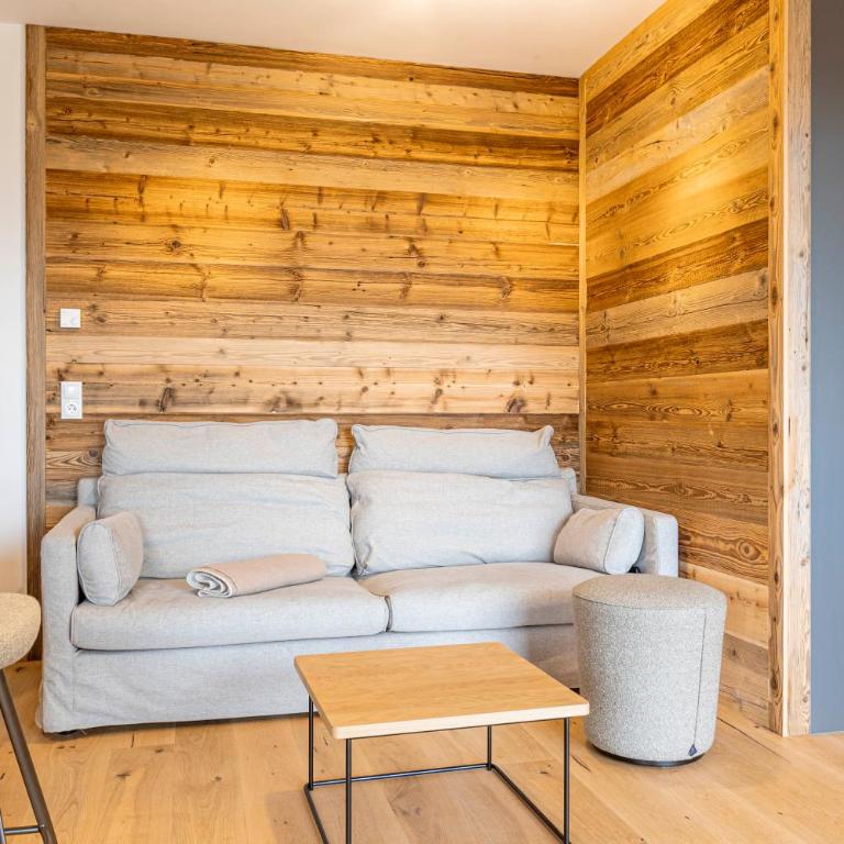 Hideaway Dachstein West by ALPS RESORTS - Ferienapartment & Infinity-Pool - 20