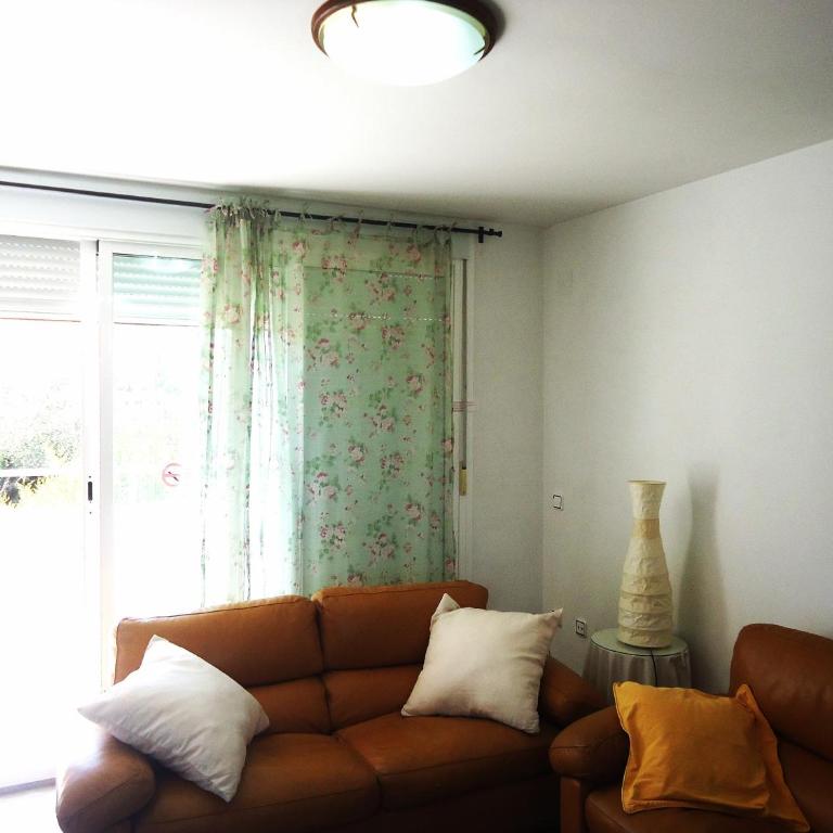 Los Olivos Residencial LEK - Casa Unifamiliar de 2 dormitorios - 14
