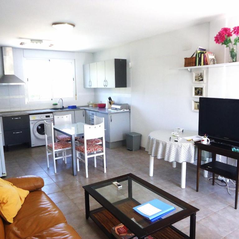 Los Olivos Residencial LEK - Casa Unifamiliar de 2 dormitorios - 13