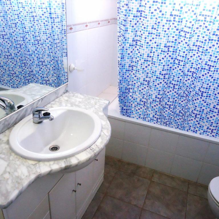 Los Olivos Residencial LEK - Casa Unifamiliar de 2 dormitorios - 20