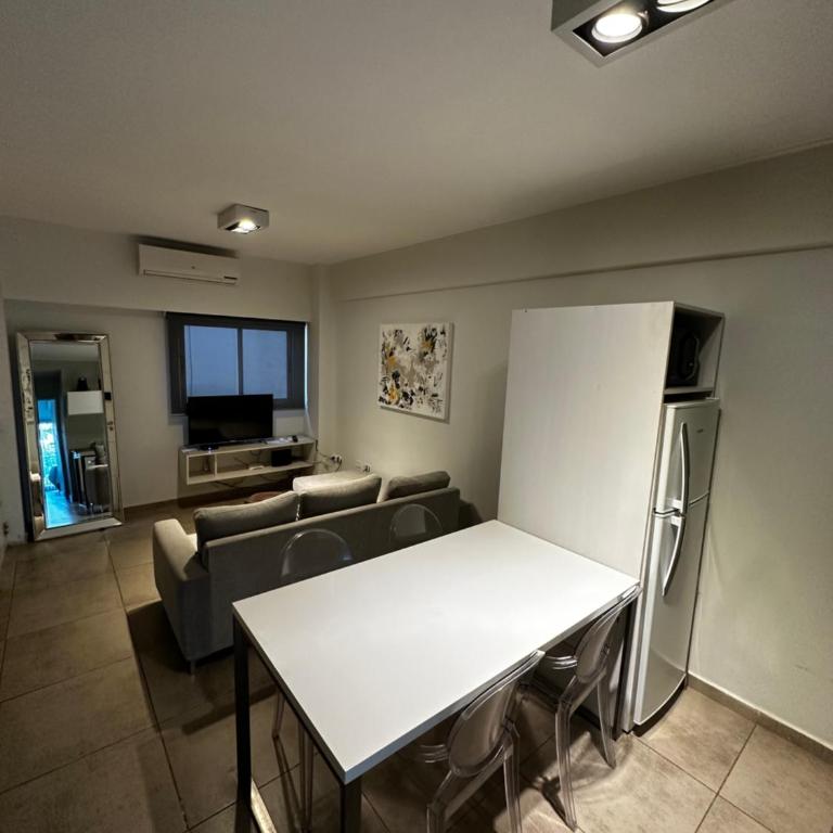 Belle Vie Suites - Apartamento con balcón - 6