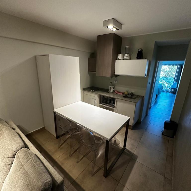 Belle Vie Suites - Apartamento con balcón - 4