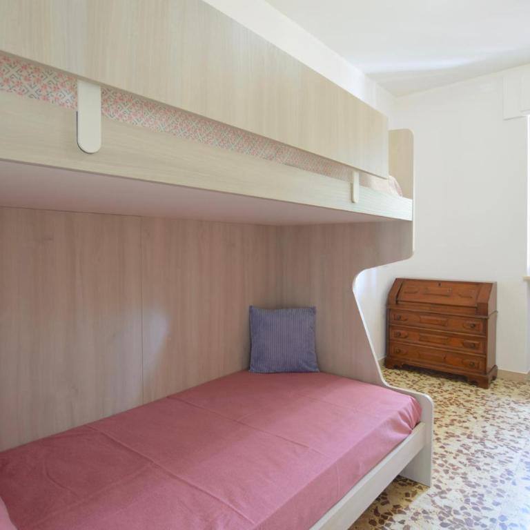 Grazioso Appartamento A Camaiore - Appartamento con 3 Camere da Letto - 7