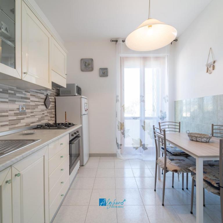 Captain's House - Appartamento - 7