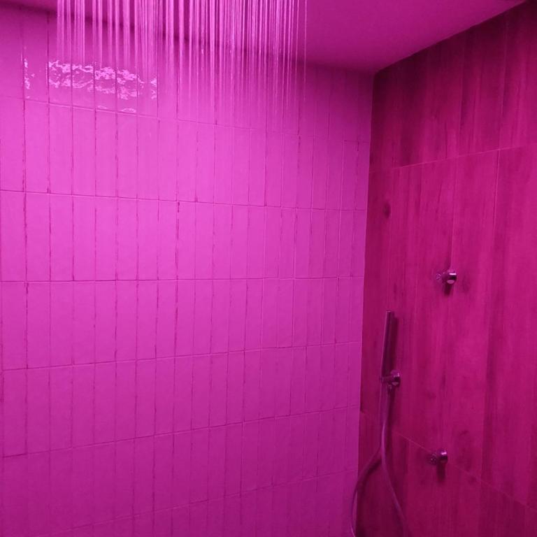 Domus Bama - Deluxe Apartment - 63
