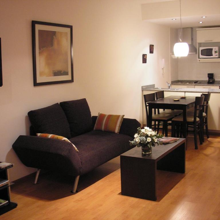 Design Larrea Studio - Apartamento Estudio - 17