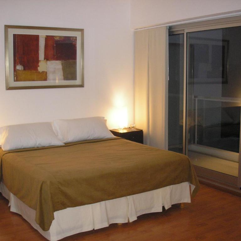 Design Larrea Studio - Apartamento Estudio - 19