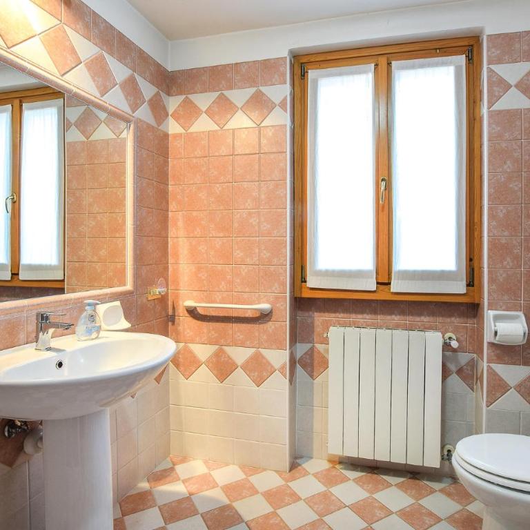 Villa Azalea - Casa Vacanza con 5 Camere da Letto - 24