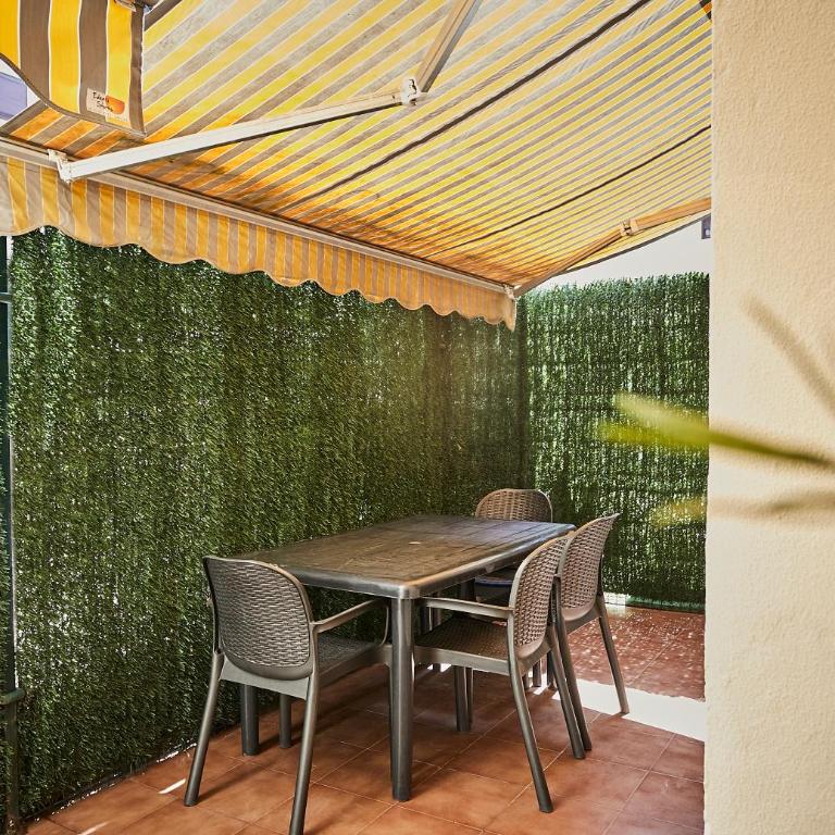Olatu by Basque Homes - Apartamento de 2 dormitorios - 25