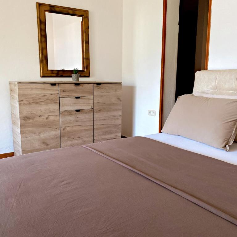 Apartmani Stanojevic - Studio - 10
