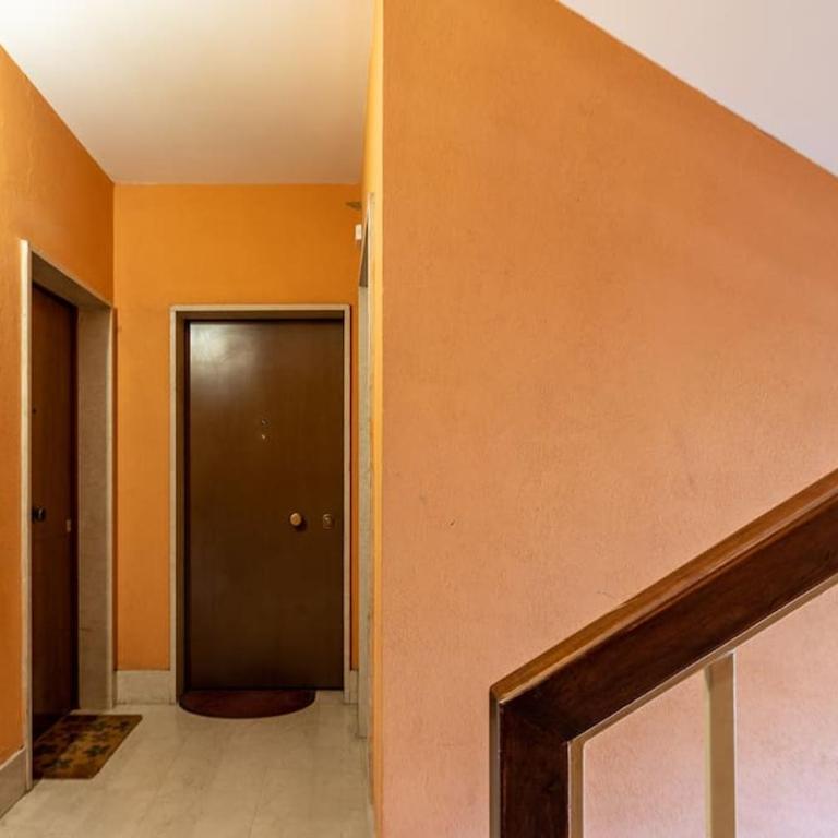 Casa Maggio con parcheggio e pet friendly! - Appartamento con 1 Camera da Letto - 12