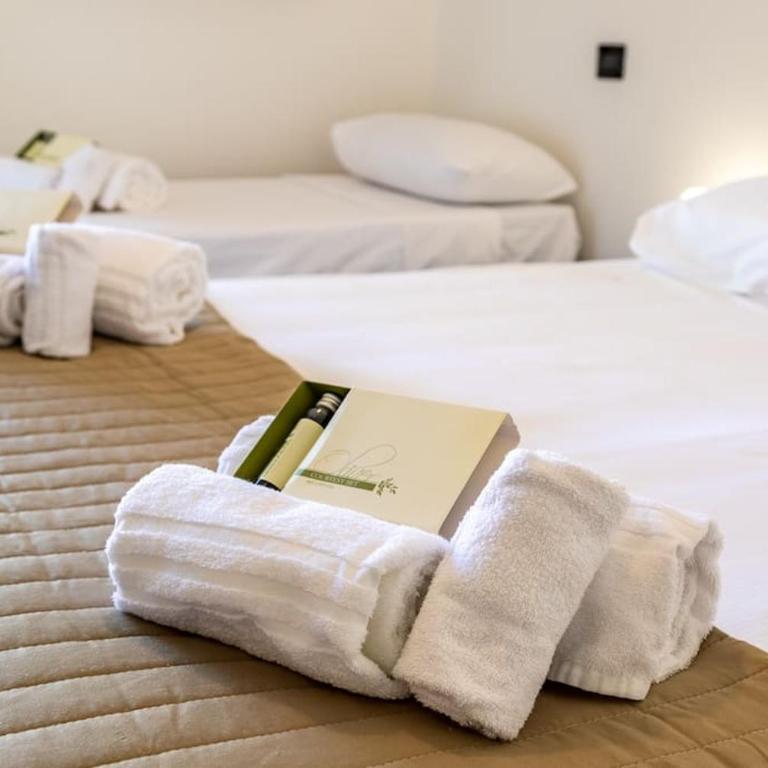 Casa Maggio con parcheggio e pet friendly! - Appartamento con 1 Camera da Letto - 17