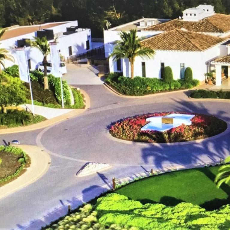 Villa Golf Las Colinas - Villa con piscina privada - 28