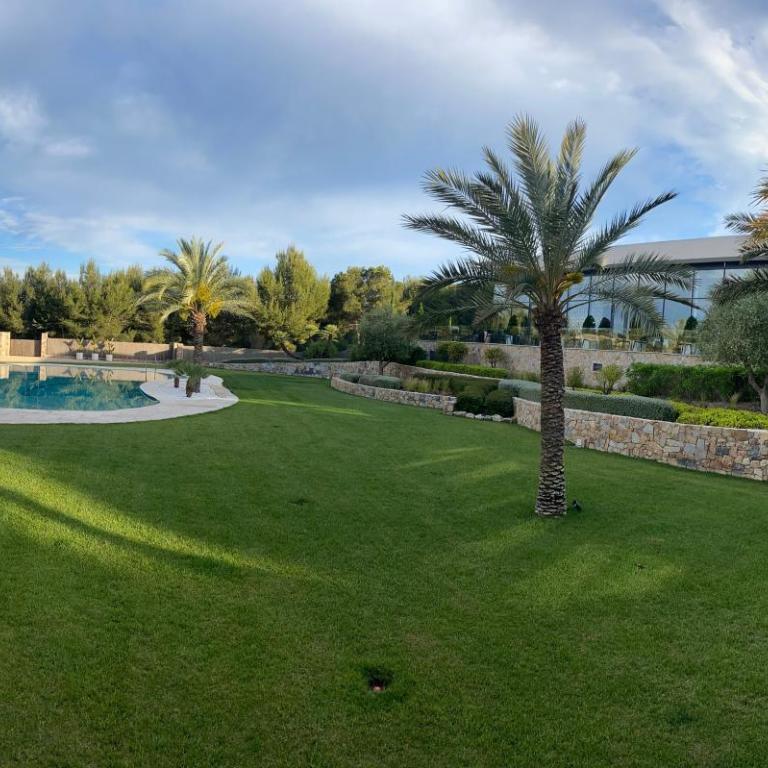 Villa Golf Las Colinas - Villa con piscina privada - 30